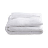 Arcadia Blanket