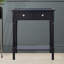 Baranowski 60cm Console Table