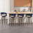 Draymond Swivel Upholstered Counter & Bar Stool-1071673603-1070137989