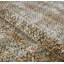 Tapis Kellems-19231108