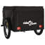 Remorque vidaXL pour enfants-1483580608-1483580609