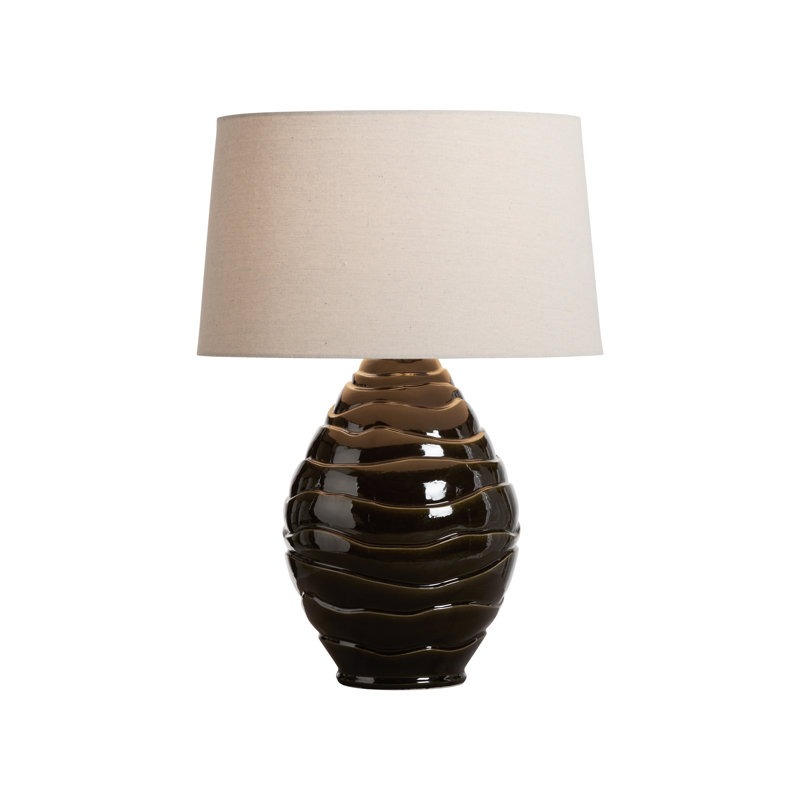 Cono Table Lamp