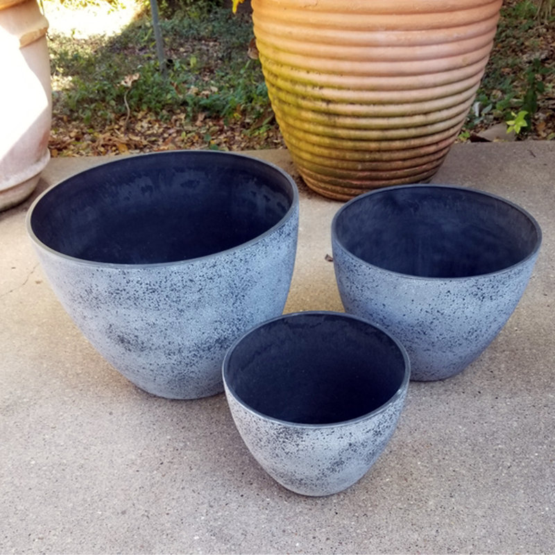 Pot Planter