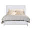 Grace/Griffin Upholstered Bed-1883293208-1883293241-1935997563