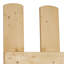 Arendt Wood Gate-1662211797
