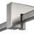 Alexi 1 - Light Single Pendant-963295724