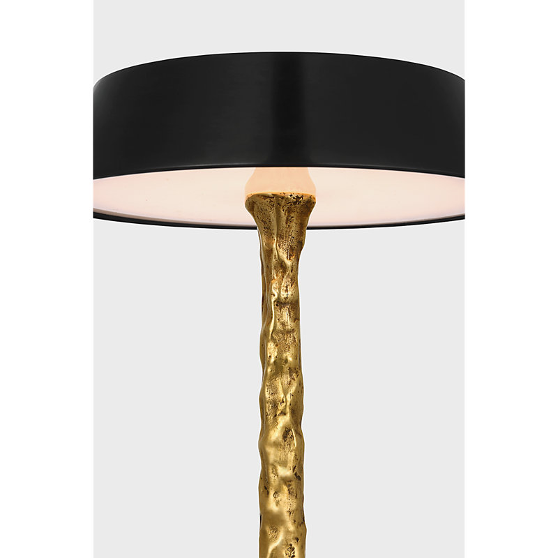 Ian K. Fowler LED Table Lamp