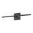 24'' Dimmable LED 24W Bath Bar-1308520042-1308520043