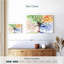 Arbre Alvord Four Seasons-107694019