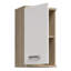 Catilin Bathroom Cabinet