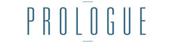 Logo Prologue