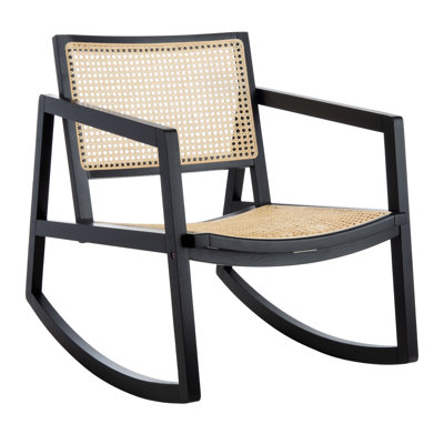Ryenn Rocking Chair
