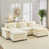 Beige est en rupture de stock