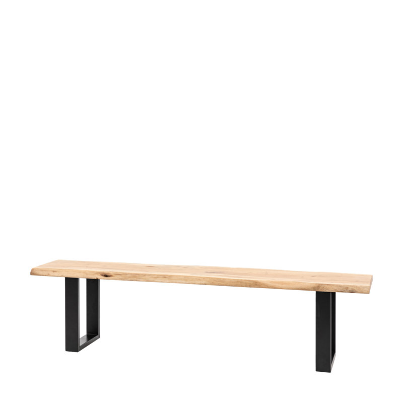 Bekke Bench
