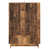 Old Wood