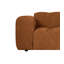 Amruth sofa-1579024563