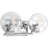 Byrd 2 - Light Dimmable Vanity Light
