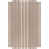 Rectangle 7'6" x 9'6" is out of stock