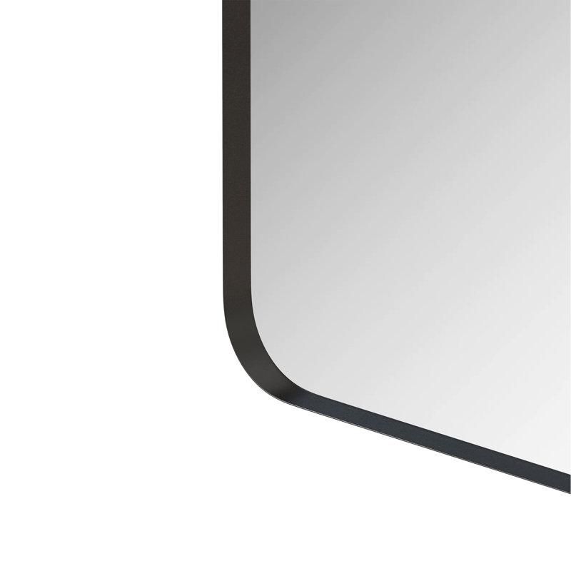 Wall Mirror