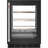 CAFÉ™ ENERGY STAR® Beverage Center-50784431