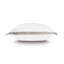 Saya Square Pillow Cover & Insert