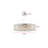 Isadora Drum Chandelier-23155439