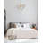 Cinda 24 inch Chandelier -715569876