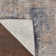 Comer Abstract Indoor Rug