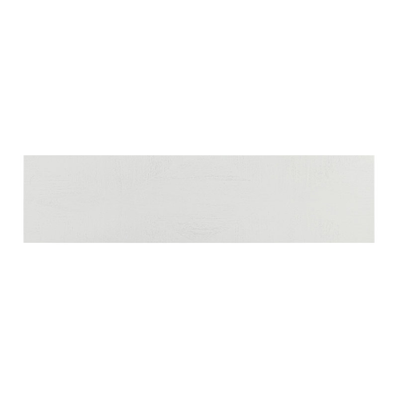 Montauk Console Table