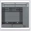 Loft Bed With Drawers, Shelves And Light-489202446