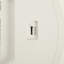 Round Flush Mount-134698869