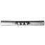 3 Center to Center Bar Pull-14533714