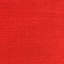 Coussin de luxe Cherry Love-29101122