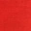 Coussin de luxe Cherry Love-29101129