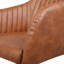 Office Chair-612702552