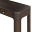 Console Trexm Rustic-555023317