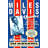 Miles Davis, 1957 IMA-U373-1667494596