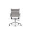 Chaise de travail Evey-2142633652
