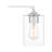 Alph 4 - Light Dimmable Vanity Light-1163594446