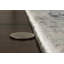 Tapis ivoire / gris Felda-1451912844