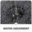 Tapis pour salle de bain Gaenside-88075241-88075245
