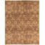 Wool Geometric Area Rug