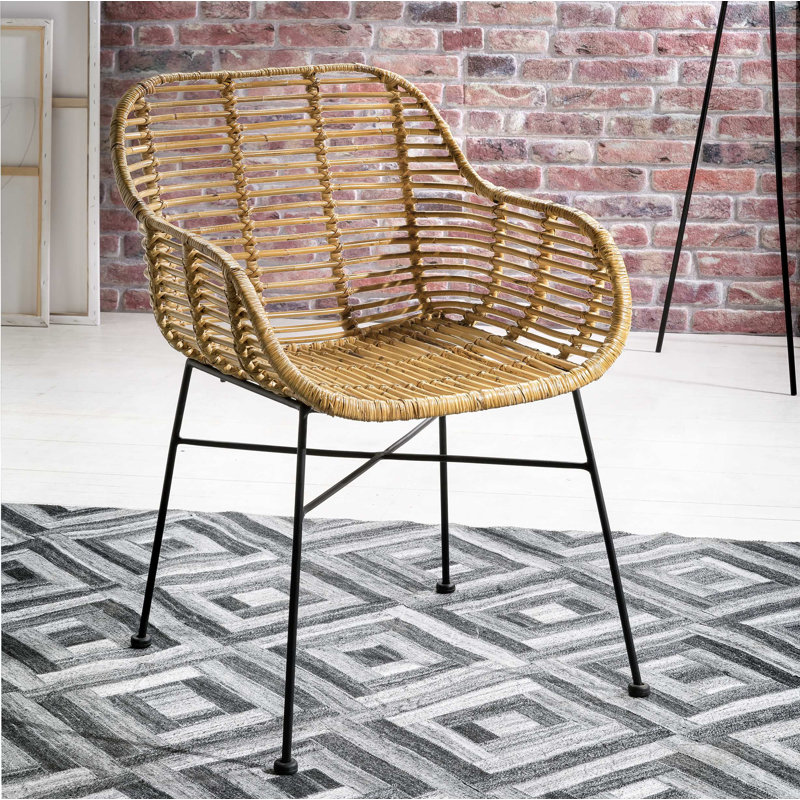 Fauteuil de baignoire Piatto