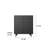 Modern Simple Shoe Cabinet Side Cabinet 20 Pair Shoe Storage Cabinet