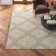 Ikat Indoor Rug