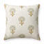 Lilly Hive Fitted Down Feather Outdoor Throw Pillow-1984824606-1984824620-1984824623