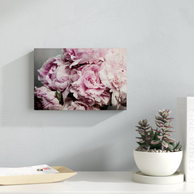 Pivoines Galore II
