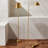 Devery 60" Floor Lamp