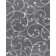 Roanoke Performance Indoor Rug