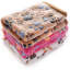 Polyester brun-97626119